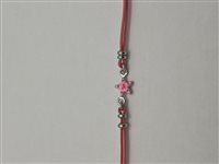 Bracciale Domar Bambino Bambino/Bambina in Argento BRAR-129-280 - BRAR-129-280